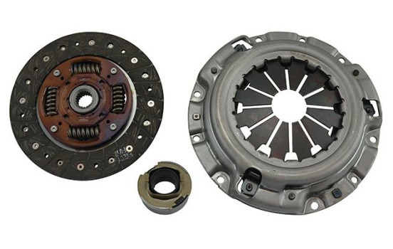 Clutch Kit CP-5030 Kavo parts