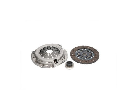 Clutch Kit CP-5030 Kavo parts, Image 2