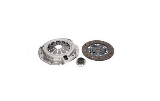 Clutch Kit CP-5030 Kavo parts, Image 2