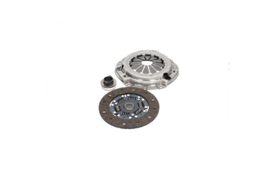 Clutch Kit CP-5030 Kavo parts, Image 3