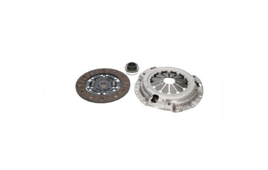 Clutch Kit CP-5030 Kavo parts, Image 4
