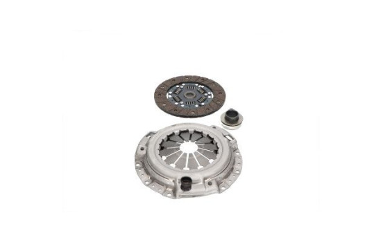 Clutch Kit CP-5030 Kavo parts, Image 5