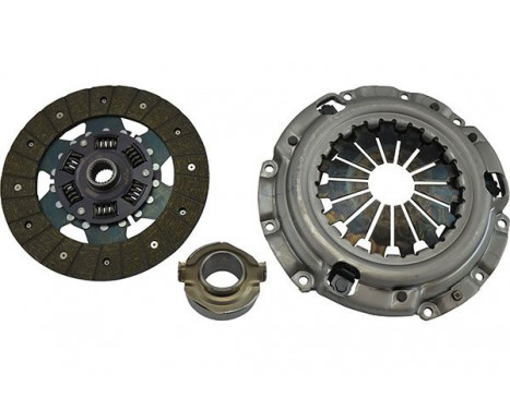 Clutch Kit CP-5034 Kavo parts
