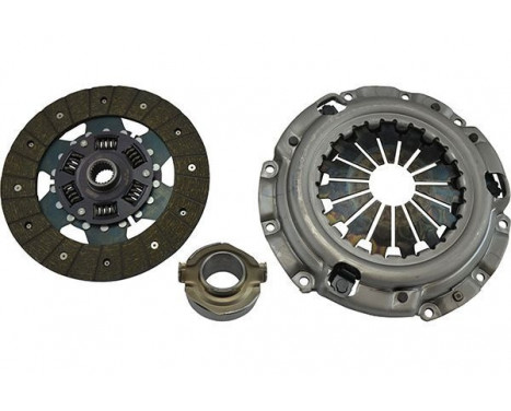 Clutch Kit CP-5034 Kavo parts, Image 2