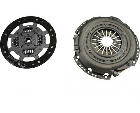 Clutch Kit CP-5036 Kavo parts