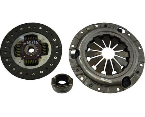 Clutch Kit CP-5037 Kavo parts, Image 2