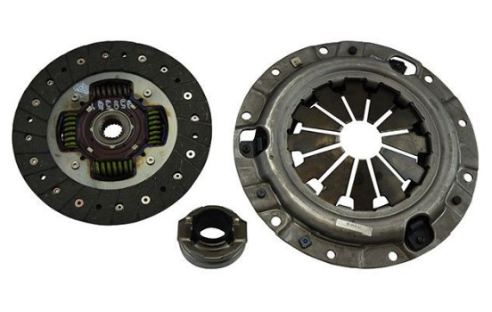 Clutch Kit CP-5037 Kavo parts, Image 2