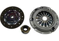 Clutch Kit CP-5043 Kavo parts