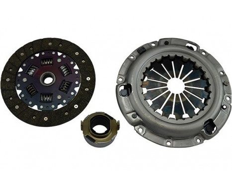 Clutch Kit CP-5043 Kavo parts