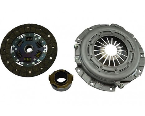 Clutch Kit CP-5049 Kavo parts