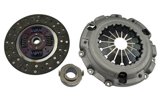 Clutch Kit CP-5052 Kavo parts