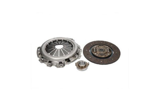 Clutch Kit CP-5052 Kavo parts, Image 2