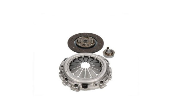 Clutch Kit CP-5052 Kavo parts, Image 5