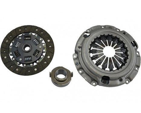 Clutch Kit CP-5054 Kavo parts
