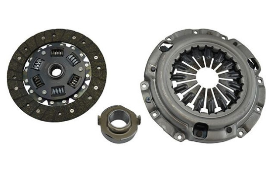Clutch Kit CP-5054 Kavo parts