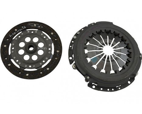 Clutch Kit CP-5062 Kavo parts, Image 2
