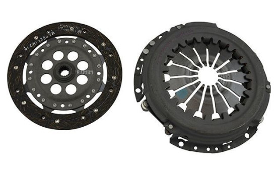 Clutch Kit CP-5062 Kavo parts, Image 2