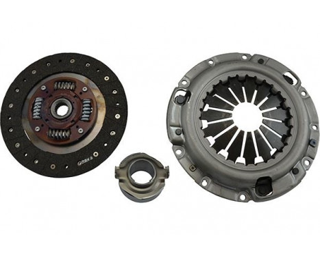 Clutch Kit CP-5064 Kavo parts