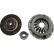 Clutch Kit CP-5064 Kavo parts, Thumbnail 2