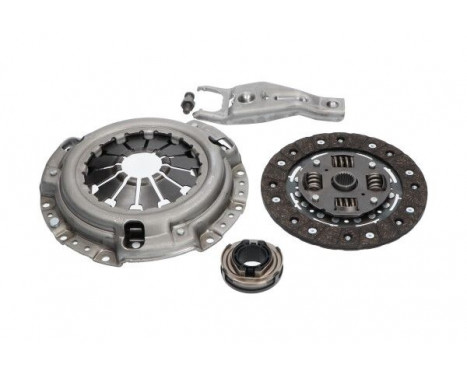 Clutch Kit CP-5070 Kavo parts, Image 2