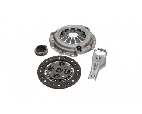 Clutch Kit CP-5070 Kavo parts, Image 3