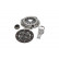 Clutch Kit CP-5070 Kavo parts, Thumbnail 3