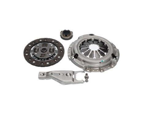 Clutch Kit CP-5070 Kavo parts, Image 4