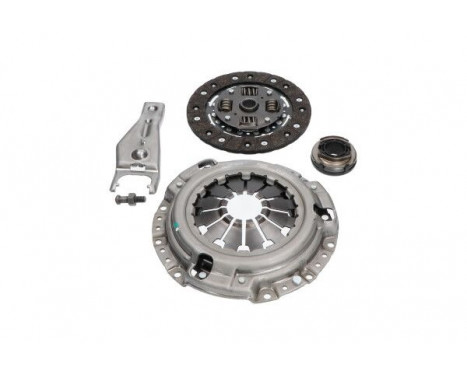 Clutch Kit CP-5070 Kavo parts, Image 5