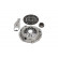 Clutch Kit CP-5070 Kavo parts, Thumbnail 5