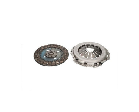 Clutch Kit CP-5096 Kavo parts, Image 3