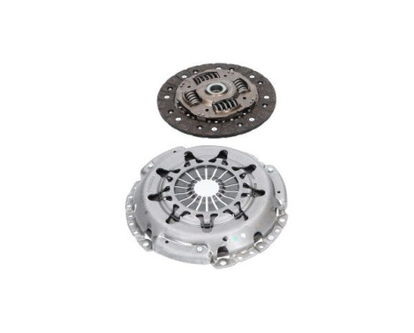 Clutch Kit CP-5108 Kavo parts, Image 4