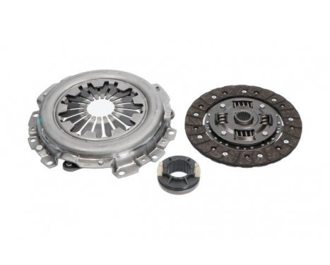 Clutch Kit CP-6000 Kavo parts, Image 2