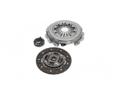 Clutch Kit CP-6000 Kavo parts, Image 3