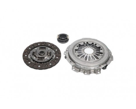 Clutch Kit CP-6000 Kavo parts, Image 4