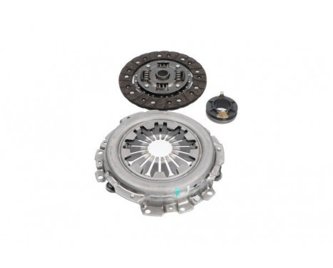 Clutch Kit CP-6000 Kavo parts, Image 5