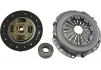Clutch Kit CP-6004 Kavo parts