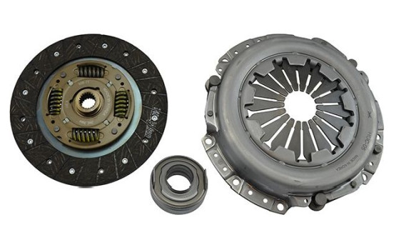 Clutch Kit CP-6004 Kavo parts
