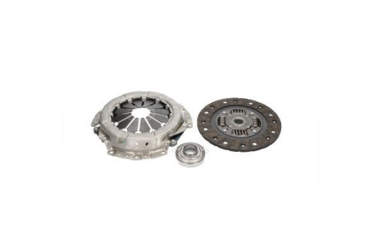 Clutch Kit CP-6004 Kavo parts, Image 2