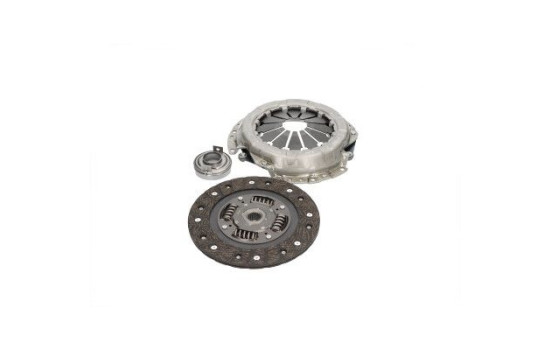 Clutch Kit CP-6004 Kavo parts, Image 3