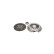 Clutch Kit CP-6004 Kavo parts, Thumbnail 4