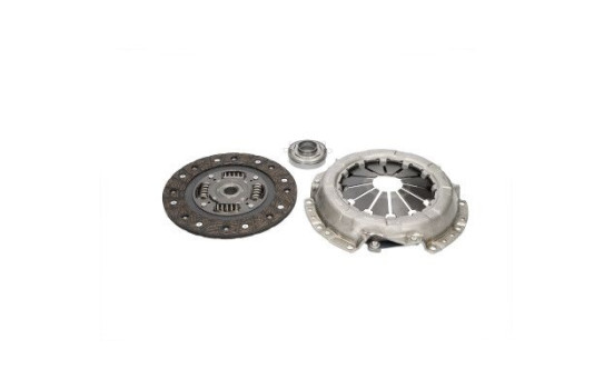 Clutch Kit CP-6004 Kavo parts, Image 4