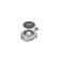 Clutch Kit CP-6004 Kavo parts, Thumbnail 5