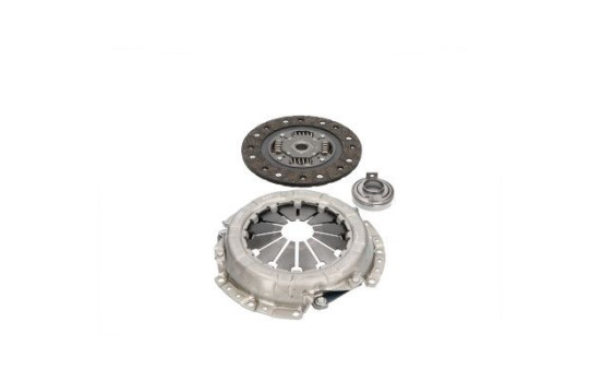 Clutch Kit CP-6004 Kavo parts, Image 5