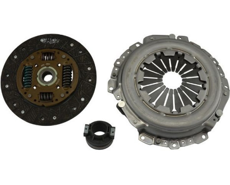 Clutch Kit CP-6006 Kavo parts, Image 2