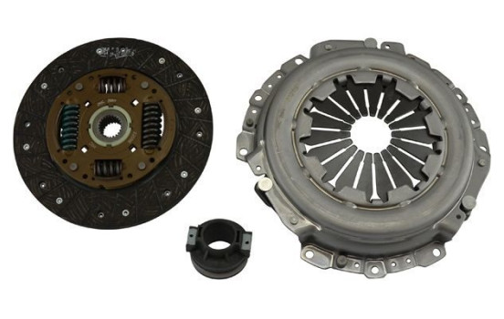 Clutch Kit CP-6006 Kavo parts, Image 2