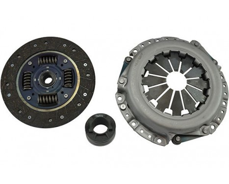 Clutch Kit CP-6009 Kavo parts