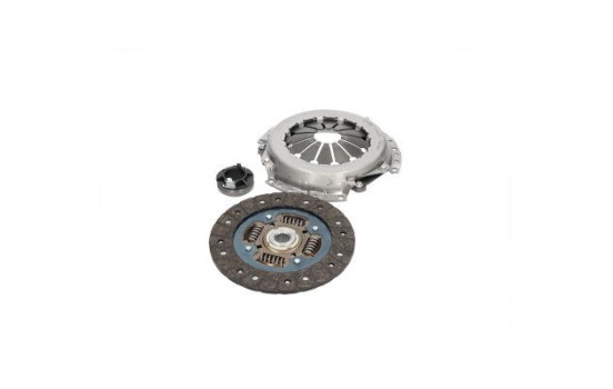 Clutch Kit CP-6009 Kavo parts, Image 3