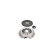 Clutch Kit CP-6009 Kavo parts, Thumbnail 5