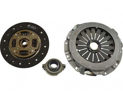Clutch Kit CP-6012 Kavo parts, Image 2