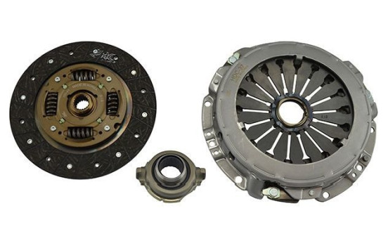 Clutch Kit CP-6012 Kavo parts, Image 2